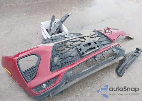 2021 Chevrolet Trailblazer Awd Rs из США, поврежденный, VIN KL79MUSL8MB117164